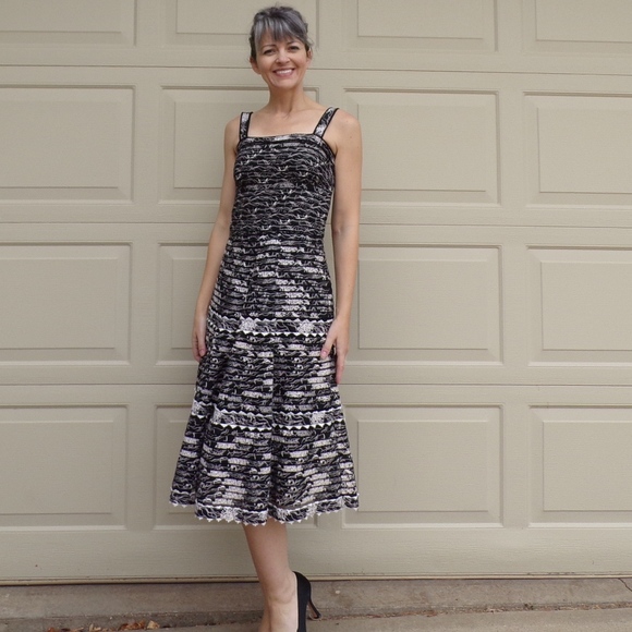 Anthropologie | Dresses | Elevenses 
